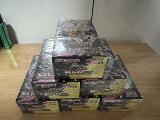 （分類：）位於 。 由 sssiuym 提交（商品編號 1440161838，圖片 1）。簡介： 。