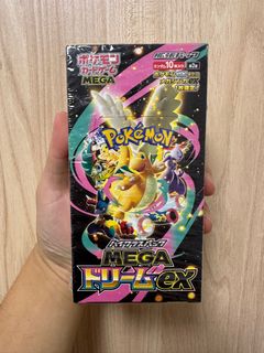 （分類：）位於 。 由 kinkin008 提交（商品編號 1440178183，圖片 1）。簡介： 。
