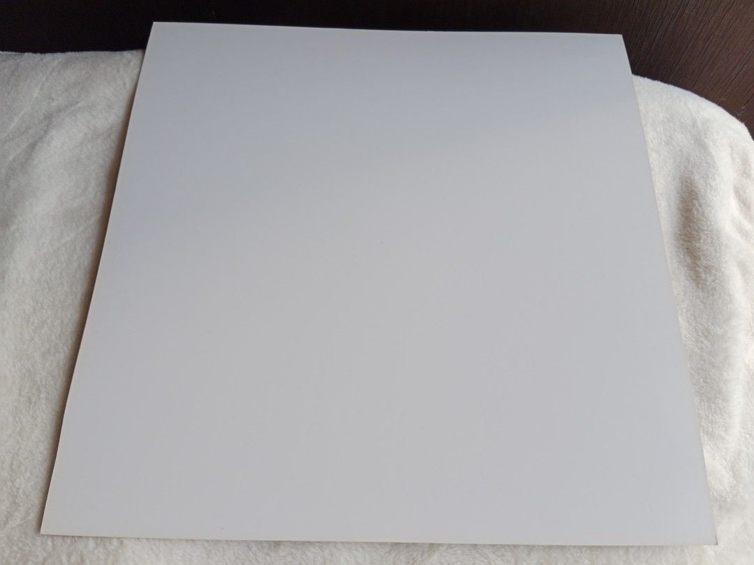 M2M The Big Room Album Cover Poster (Category: Vinyls) located in Manila. Submitted by angeloarce64172 (Listing ID 1440033607, Image 2). Description: Vinyl Style poster perfect for your wall o room decor perfect fot artist's legit fan .