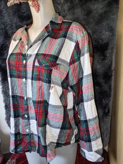Victoria'sSecret Collection  Collection item 2