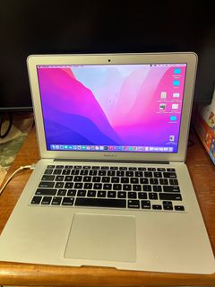(Category: ) located in . Submitted by jasonkoh828 (Listing ID 1440011837, Image 1). Description: .
