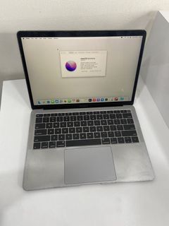 (Kategori: ) berada di . Dikirim oleh llunacntya (ID iklan 1440128239, Gambar 1). Deskripsi: .