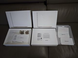 （分類：）位於 。 由 cox1314 提交（商品編號 1440129467，圖片 1）。簡介： 。
