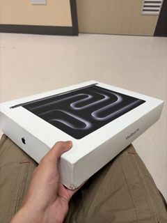 （分類：）位於 。 由 sujuhao 提交（商品編號 1440045086，圖片 1）。簡介： 。
