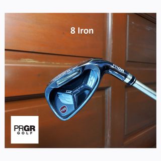 (Category: ) located in . Submitted by swing_again_golf (Listing ID 1440117090, Image 1). Description: .
