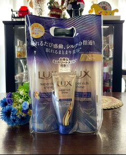 (Category: ) located in . Submitted by mecchyakawaiijapanesestore (Listing ID 1440051116, Image 1). Description: .