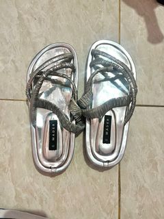 (Kategori: ) berada di . Dikirim oleh rrfkw (ID iklan 1440167313, Gambar 1). Deskripsi: .