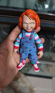 (Category: ) located in . Submitted by kyoto19978 (Listing ID 1440184950, Image 1). Description: .