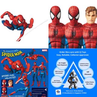 (Category: ) located in . Submitted by cj_toys (Listing ID 1440037363, Image 1). Description: .