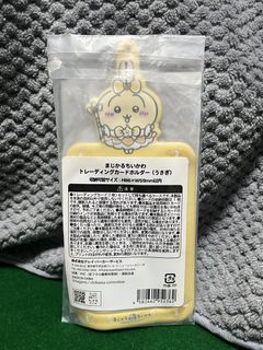 （分類：）位於 。 由 haneeeeeee 提交（商品編號 1440005028，圖片 1）。簡介： 。