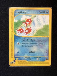 (Category: ) located in . Submitted by tymart (Listing ID 1440169030, Image 1). Description: .
