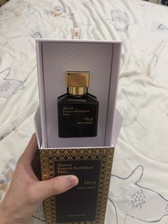 （分類：）位於 。 由 mrfluffymuffins 提交（商品編號 1440039487，圖片 1）。簡介： 。