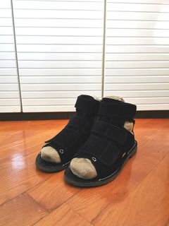 （分類：）位於 。 由 ruggedstyle 提交（商品編號 1440030444，圖片 1）。簡介： 。