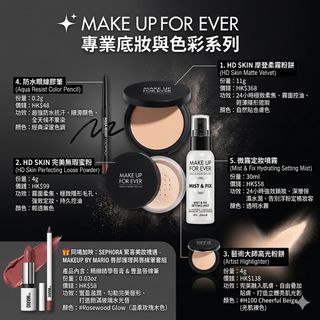 （分類：）位於 。 由 celeste_hk_ 提交（商品編號 1439995763，圖片 1）。簡介： 。