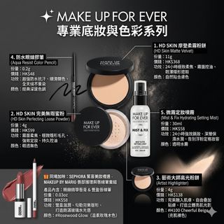 （分類：）位於 。 由 celeste__hk_ 提交（商品編號 1440128772，圖片 1）。簡介： 。