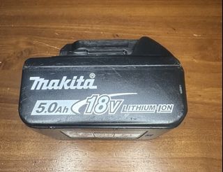 All Makita Collection item 3