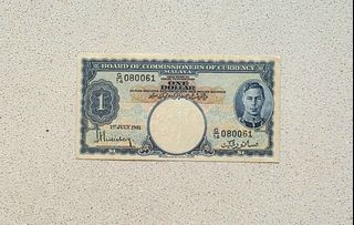 (Category: ) located in . Submitted by oldnotesandcoins (Listing ID 1440001697, Image 1). Description: .