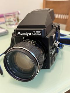 （分類：）位於 。 由 rogues_gallery 提交（商品編號 1440126300，圖片 1）。簡介： 。