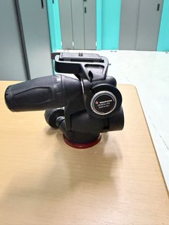 （分類：）位於 。 由 c3048 提交（商品編號 1440102834，圖片 1）。簡介： 。