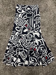 (Category: ) located in . Submitted by heypreloved2016 (Listing ID 1440106839, Image 1). Description: .