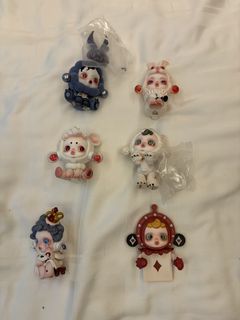 (Category: ) located in . Submitted by junmochi (Listing ID 1440073276, Image 1). Description: .