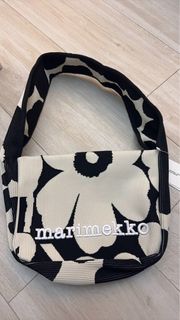 （分類：）位於 。 由 onlysfthz 提交（商品編號 1440189627，圖片 1）。簡介： 。