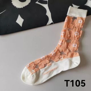 (Category: ) located in . Submitted by thriftlet (Listing ID 1440002100, Image 1). Description: .