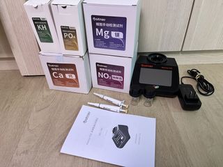 （分類：）位於 。 由 leoswong 提交（商品編號 1440150930，圖片 1）。簡介： 。
