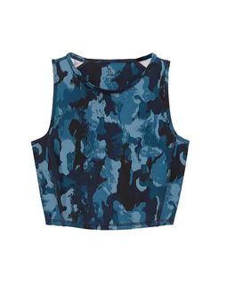 (Category: ) located in . Submitted by lets.fly (Listing ID 1440029647, Image 1). Description: .