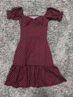 (Category: ) located in . Submitted by heypreloved2016 (Listing ID 1440103249, Image 1). Description: .