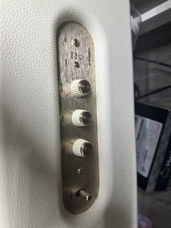 （分類：）位於 。 由 dujidujidan 提交（商品編號 1440132259，圖片 1）。簡介： 。