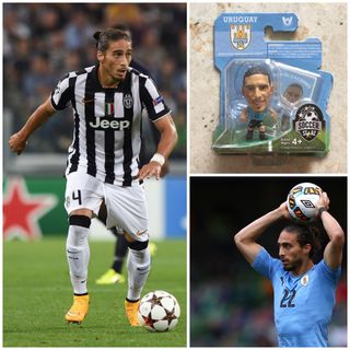 (Category: ) located in . Submitted by roundpotato (Listing ID 1440015165, Image 1). Description: .