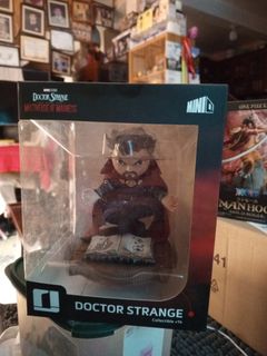 (Category: ) located in . Submitted by mysticharmer91 (Listing ID 1440056774, Image 1). Description: .