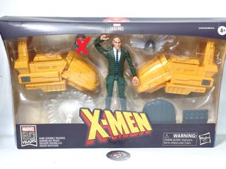 (Category: ) located in . Submitted by lxtoyverse (Listing ID 1440012794, Image 1). Description: .