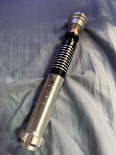 （分類：）位於 。 由 epicg08 提交（商品編號 1440137425，圖片 1）。簡介： 。