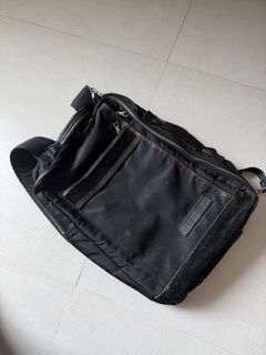 （分類：）位於 。 由 andy555hk 提交（商品編號 1440022734，圖片 1）。簡介： 。