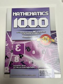 （分類：）位於 。 由 hyj320_ 提交（商品編號 1440148714，圖片 1）。簡介： 。