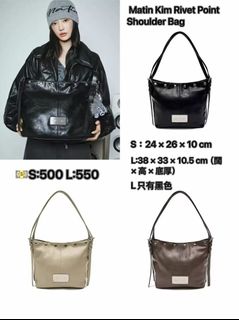 所有系列集合 Collection item 1