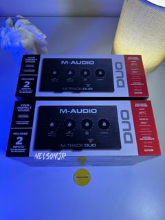 (Category: ) located in . Submitted by nelsonroxas26 (Listing ID 1440073178, Image 1). Description: .