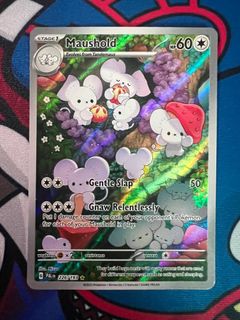 (Category: ) located in . Submitted by scripterharle (Listing ID 1439943878, Image 1). Description: .