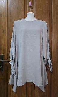 (Kategori: ) berada di . Dikirim oleh dnd_projects (ID iklan 1440012349, Gambar 1). Deskripsi: .