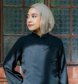 (Category: ) located in . Submitted by shnazh (Listing ID 1440125992, Image 1). Description: .