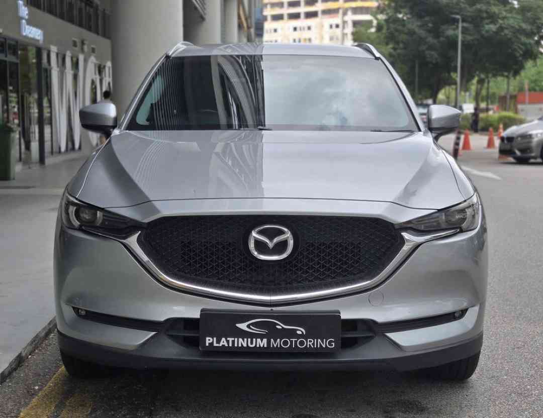 (Category: ) located in . Submitted by platinummotoringsg (Listing ID 1440062899, Image 1). Description: .