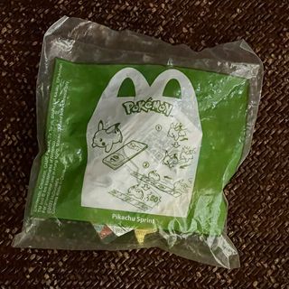 （分類：）位於 。 由 dd668 提交（商品編號 1440047967，圖片 1）。簡介： 。