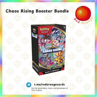 (Category: ) located in . Submitted by redorangecards (Listing ID 1440163801, Image 1). Description: .