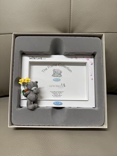 （分類：）位於 。 由 cathzzz 提交（商品編號 1440038573，圖片 1）。簡介： 。