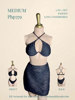 (Category: ) located in . Submitted by swimsuitforsalecebu (Listing ID 1440126589, Image 1). Description: .