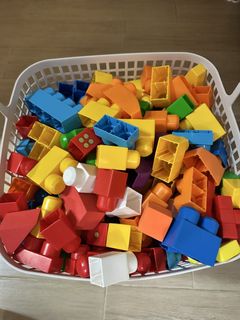 （分類：）位於 。 由 Kwan.Chan 提交（商品編號 1440115235，圖片 1）。簡介： 。