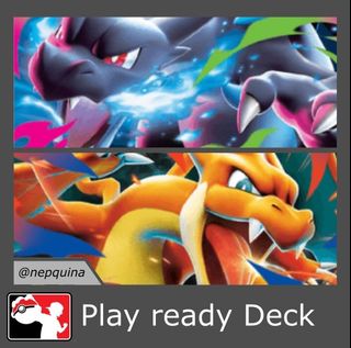 (Category: ) located in . Submitted by nepquina (Listing ID 1440114375, Image 1). Description: .