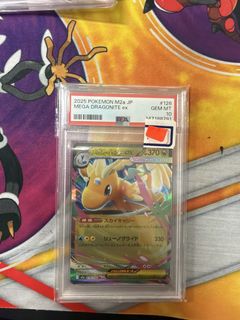(Category: ) located in . Submitted by mattsvault (Listing ID 1440048673, Image 1). Description: .